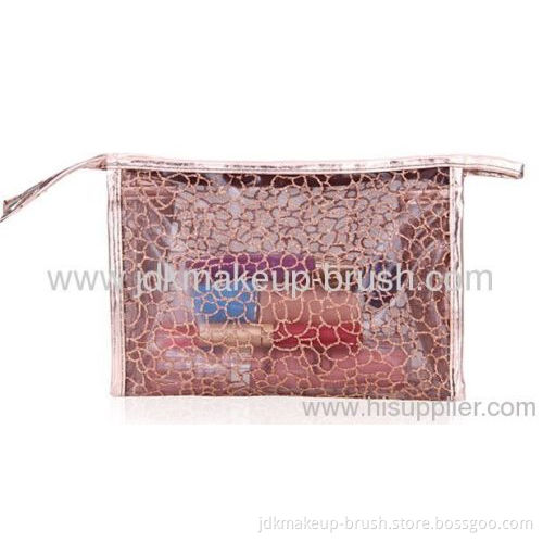 New Arrival! Various Cosmetic Bag
